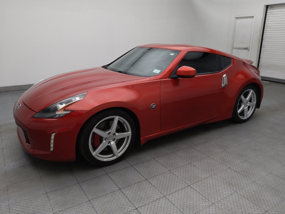 nissan 370z coupe 2018 JN1AZ4EH9JM570527 image nissan 370z coupe 2018 JN1AZ4EH9JM570527 image